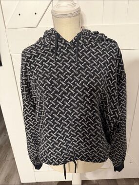 Women’s Kappa Authentic hoodie